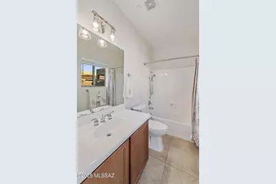 700 W Regulation Place, Oro Valley, AZ 85755 - Photo 38