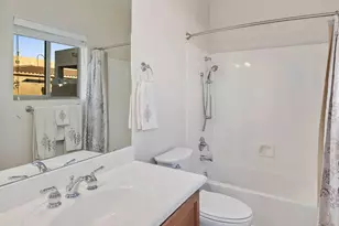 700 W Regulation Pl, Oro Valley, AZ 85755 - Photo 38