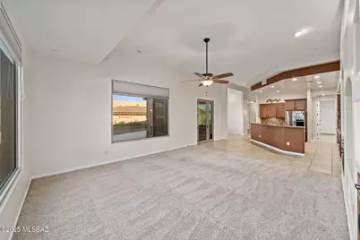 700 W Regulation Place, Oro Valley, AZ 85755 - Photo 22