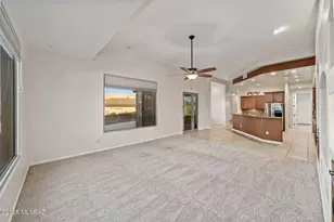 700 W Regulation Pl, Oro Valley, AZ 85755 - Photo 22