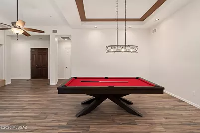 700 W Regulation Place, Oro Valley, AZ 85755 - Photo 10