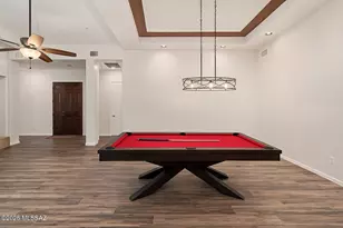 700 W Regulation Pl, Oro Valley, AZ 85755 - Photo 10