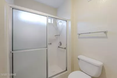 939 S Las Lomas Circle, Green Valley, AZ 85614 - Photo 26