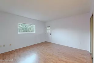 939 S Las Lomas Cir, Green Valley, AZ 85614 - Photo 28