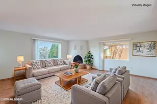 939 S Las Lomas Cir, Green Valley, AZ 85614 - Photo 10