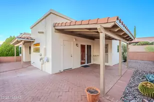 939 S Las Lomas Cir, Green Valley, AZ 85614 - Photo 40