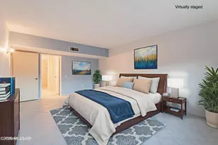 939 S Las Lomas Cir, Green Valley, AZ 85614 - Photo 20