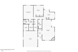 939 S Las Lomas Cir, Green Valley, AZ 85614 - Photo 48