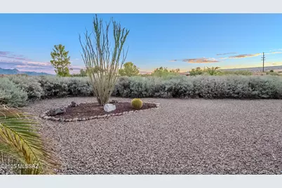 939 S Las Lomas Circle, Green Valley, AZ 85614 - Photo 44