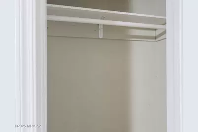 5302 E Peach Street, Tucson, AZ 85712 - Photo 20