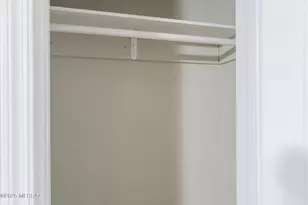 5302 E Peach St, Tucson, AZ 85712 - Photo 20