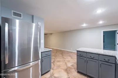 5302 E Peach Street, Tucson, AZ 85712 - Photo 12