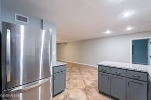 5302 E Peach St, Tucson, AZ 85712 - Photo 12