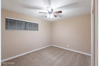 5302 E Peach Street, Tucson, AZ 85712 - Photo 24
