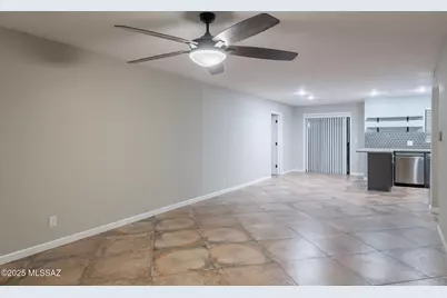 5302 E Peach Street, Tucson, AZ 85712 - Photo 6
