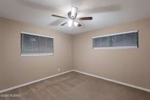 5302 E Peach St, Tucson, AZ 85712 - Photo 26