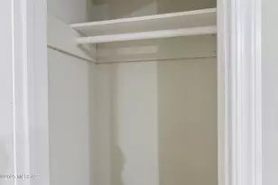 5302 E Peach St, Tucson, AZ 85712 - Photo 22