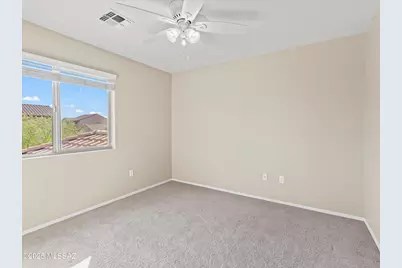 6004 S Meadow Breeze Drive, Tucson, AZ 85747 - Photo 30