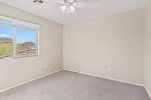 6004 S Meadow Breeze Dr, Tucson, AZ 85747 - Photo 30