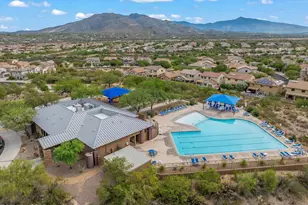 6004 S Meadow Breeze Dr, Tucson, AZ 85747 - Photo 40