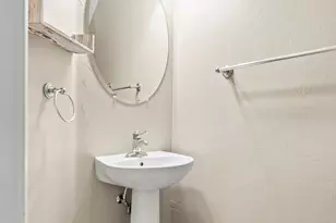 6004 S Meadow Breeze Dr, Tucson, AZ 85747 - Photo 24