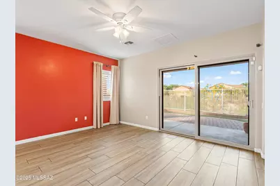 6004 S Meadow Breeze Drive, Tucson, AZ 85747 - Photo 10