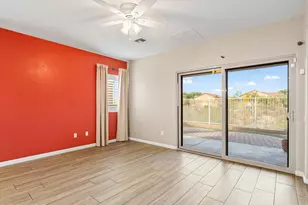 6004 S Meadow Breeze Dr, Tucson, AZ 85747 - Photo 10