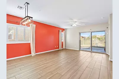 6004 S Meadow Breeze Drive, Tucson, AZ 85747 - Photo 4