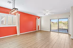 6004 S Meadow Breeze Dr, Tucson, AZ 85747 - Photo 4