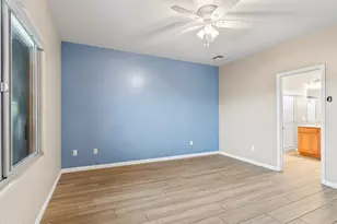 6004 S Meadow Breeze Dr, Tucson, AZ 85747 - Photo 18