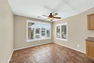 38482 S Sand Crest Dr, Saddlebrooke, AZ 85739 - Photo 16