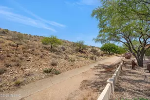 38482 S Sand Crest Dr, Saddlebrooke, AZ 85739 - Photo 46