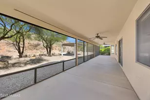 38482 S Sand Crest Dr, Saddlebrooke, AZ 85739 - Photo 38