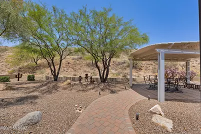 38482 S Sand Crest Drive, Saddlebrooke, AZ 85739 - Photo 40