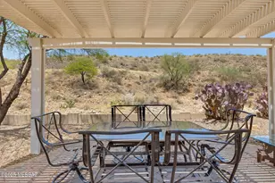 38482 S Sand Crest Dr, Saddlebrooke, AZ 85739 - Photo 42