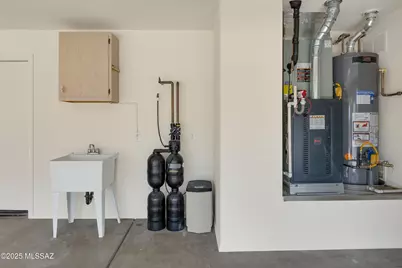 38482 S Sand Crest Drive, Saddlebrooke, AZ 85739 - Photo 36