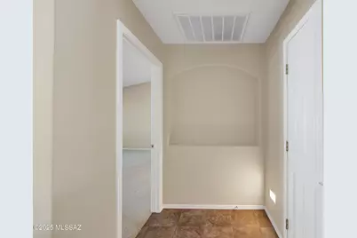 38482 S Sand Crest Drive, Saddlebrooke, AZ 85739 - Photo 22