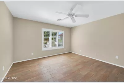 38482 S Sand Crest Drive, Saddlebrooke, AZ 85739 - Photo 30