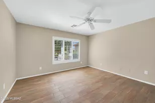 38482 S Sand Crest Dr, Saddlebrooke, AZ 85739 - Photo 30