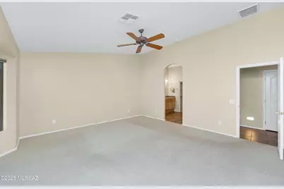 38482 S Sand Crest Drive, Saddlebrooke, AZ 85739 - Photo 24