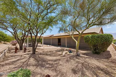 38482 S Sand Crest Drive, Saddlebrooke, AZ 85739 - Photo 48