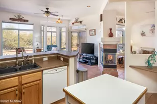 14230 N Lobelia Way, Oro Valley, AZ 85755 - Photo 14