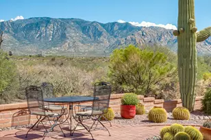 14230 N Lobelia Way, Oro Valley, AZ 85755 - Photo 2