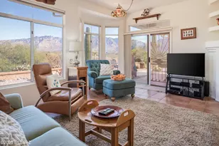 14230 N Lobelia Way, Oro Valley, AZ 85755 - Photo 4