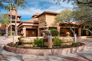 14230 N Lobelia Way, Oro Valley, AZ 85755 - Photo 28