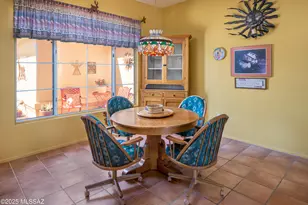 14230 N Lobelia Way, Oro Valley, AZ 85755 - Photo 6