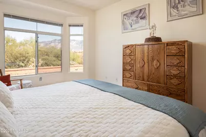 14230 N Lobelia Way, Oro Valley, AZ 85755 - Photo 16