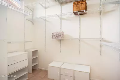 14230 N Lobelia Way, Oro Valley, AZ 85755 - Photo 20