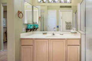 14230 N Lobelia Way, Oro Valley, AZ 85755 - Photo 22