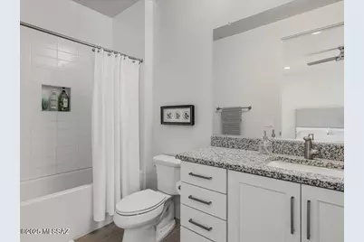 455 N Heritage Point Place, Sahuarita, AZ 85629 - Photo 34